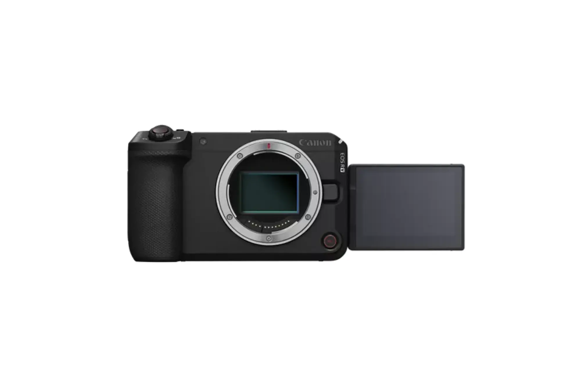 Canon EOS R50 V ボディ 